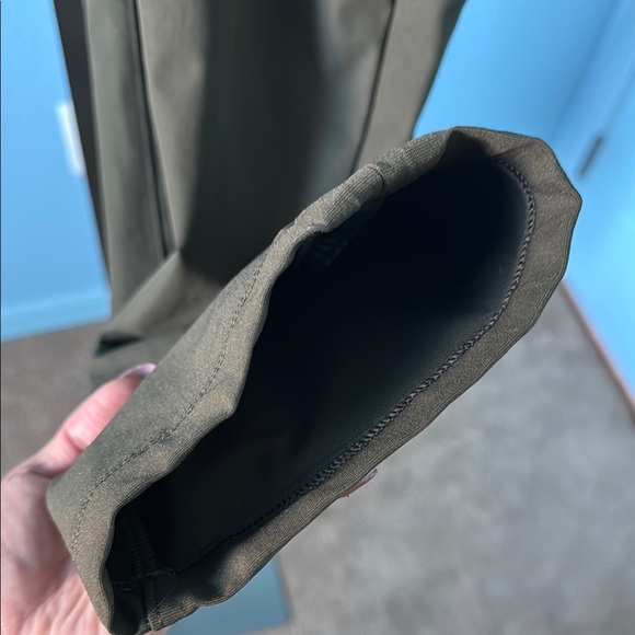 ABC Lululemon Men’s Trouser Pants - Picture 12 of 16